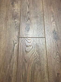 Ламинат Westerhof Effect Premium Алтай (PRK908) 1195х189х12 мм